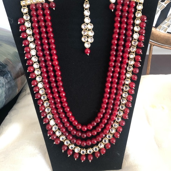 Rani Haar - Picture 4 of 5